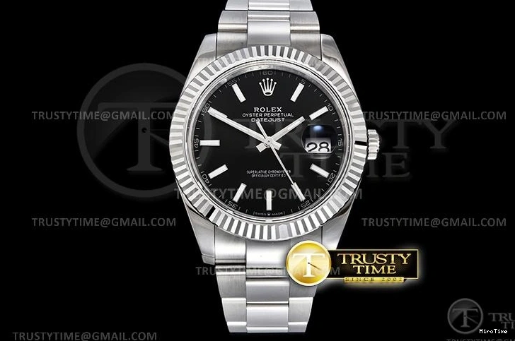 MiroTime 1031 R2DJ0257C – DJ2 41mm